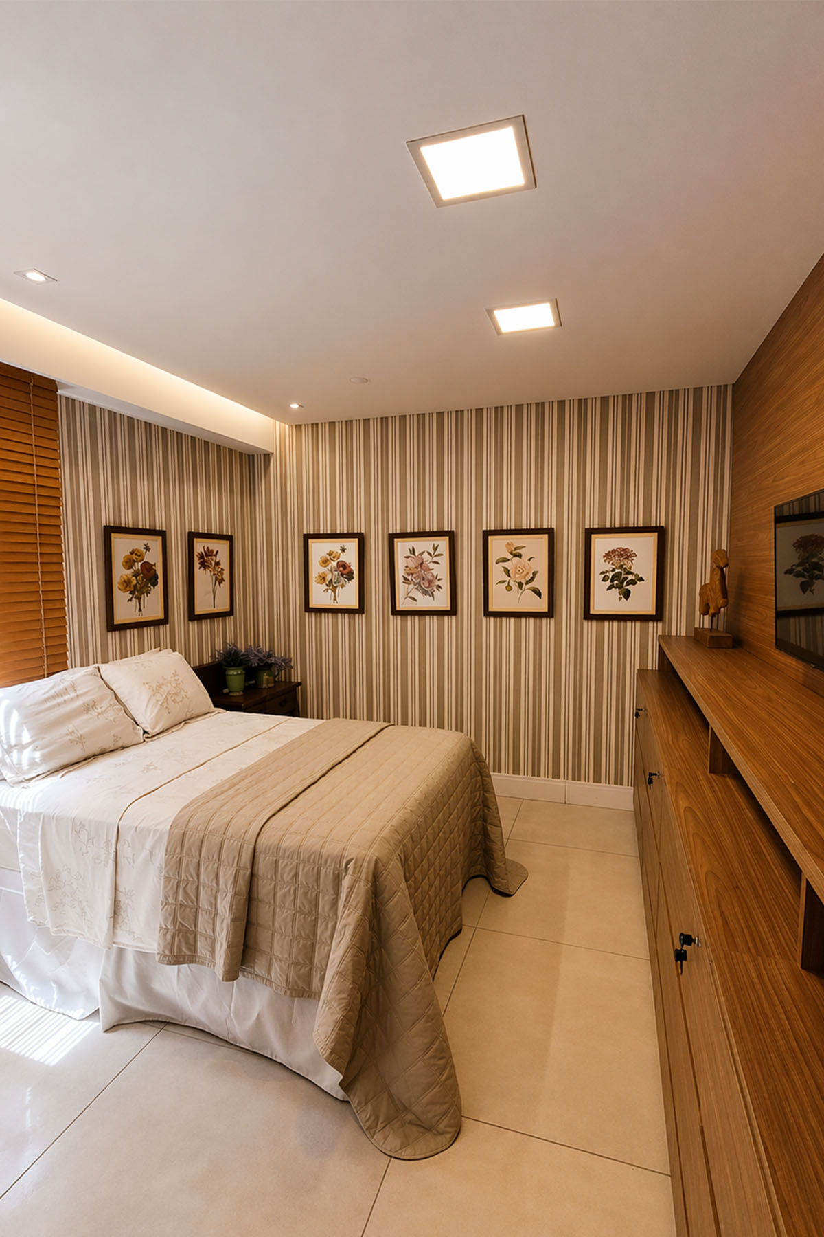Casa Serrambi Fotografia 07